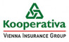 logo-Koop