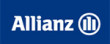 logo-Allianz