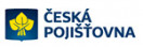 logo-CP