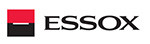 logo-Essox