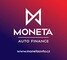 logo-Moneta