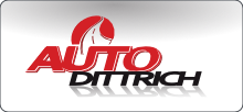 Auto Dittrich